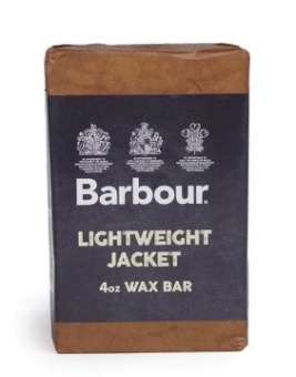 Barbour Light Weight Dressing